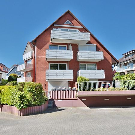 Parkresidenz Parkresidenz Appartement 2 Шарбойц Экстерьер фото