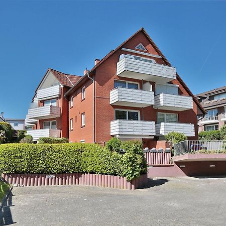 Parkresidenz Parkresidenz Appartement 2 Шарбойц Экстерьер фото